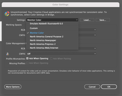 Screen Shot 2021-04-06 at 1.45.17 PM.png