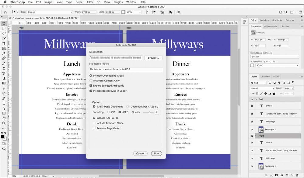 Photoshop-menu-artboards-to-PDF-example.jpg