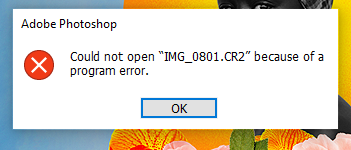 photoshop error.PNG