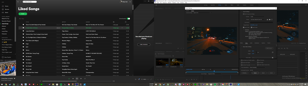 Screenshot (1).png