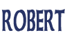 Logo Sample Text.png