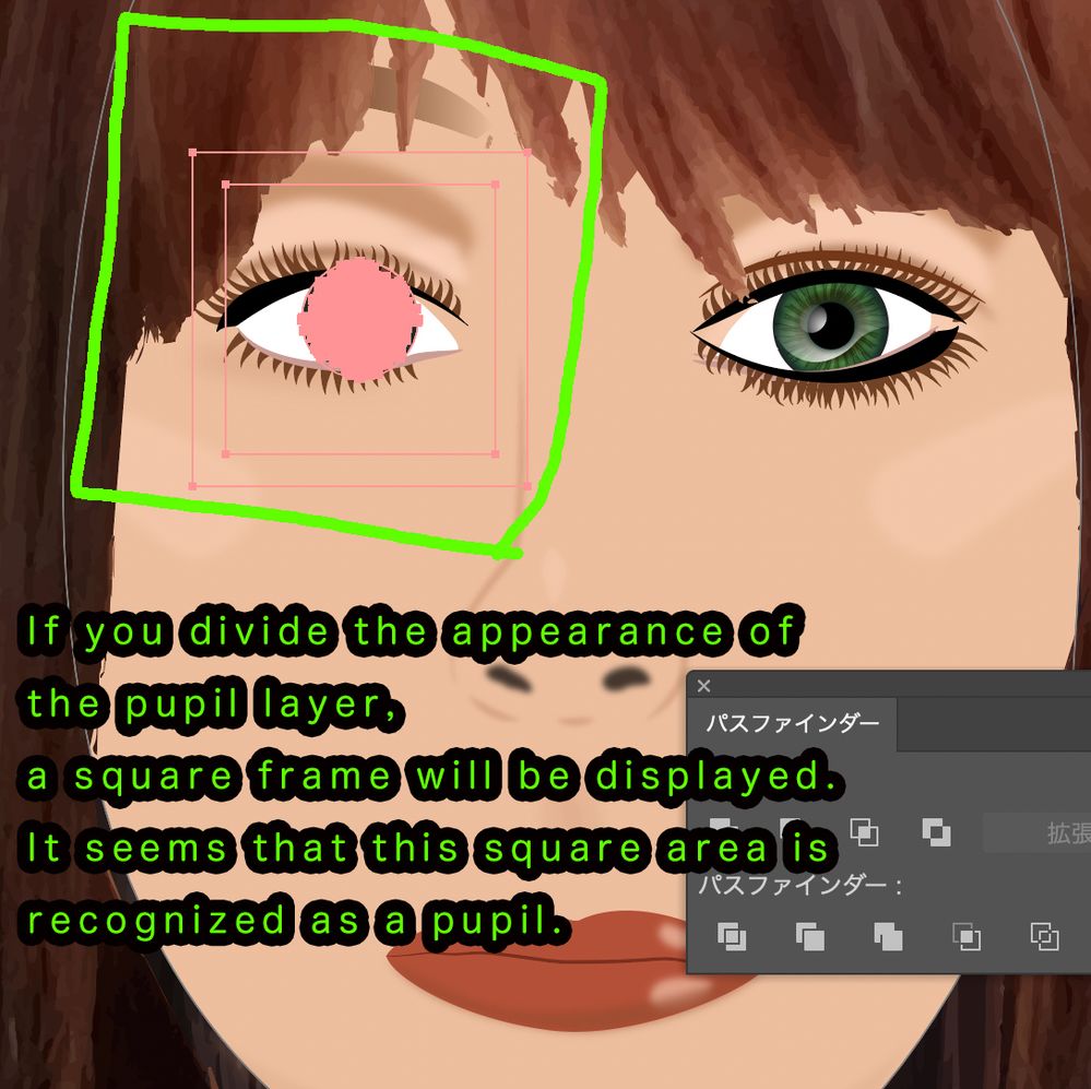 eye.jpeg