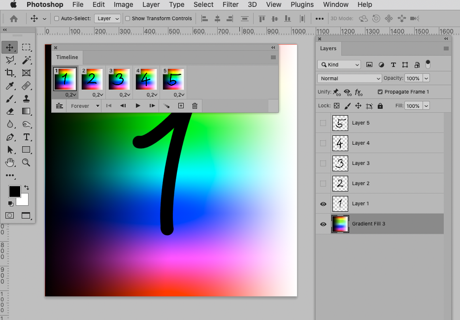 Match layers across frame not working Adobe Community 11561339