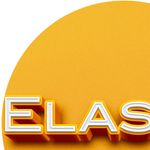 ElasticStudio