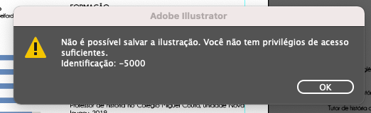 Captura de Tela 2021-04-08 às 10.45.19.png