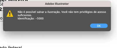 Captura de Tela 2021-04-08 às 11.12.13.png
