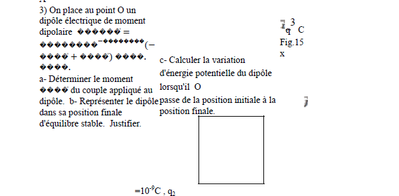 Capture d’écran 2021-04-08 165039.png