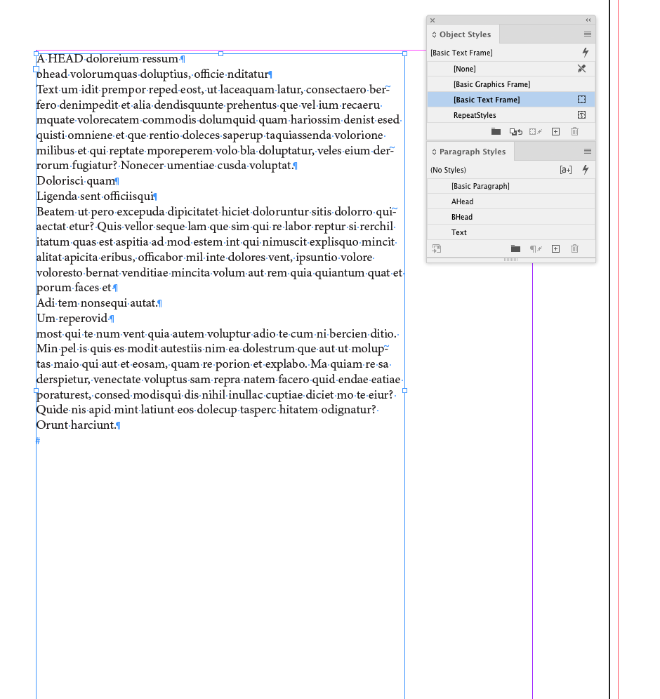 Screen Shot 4.png