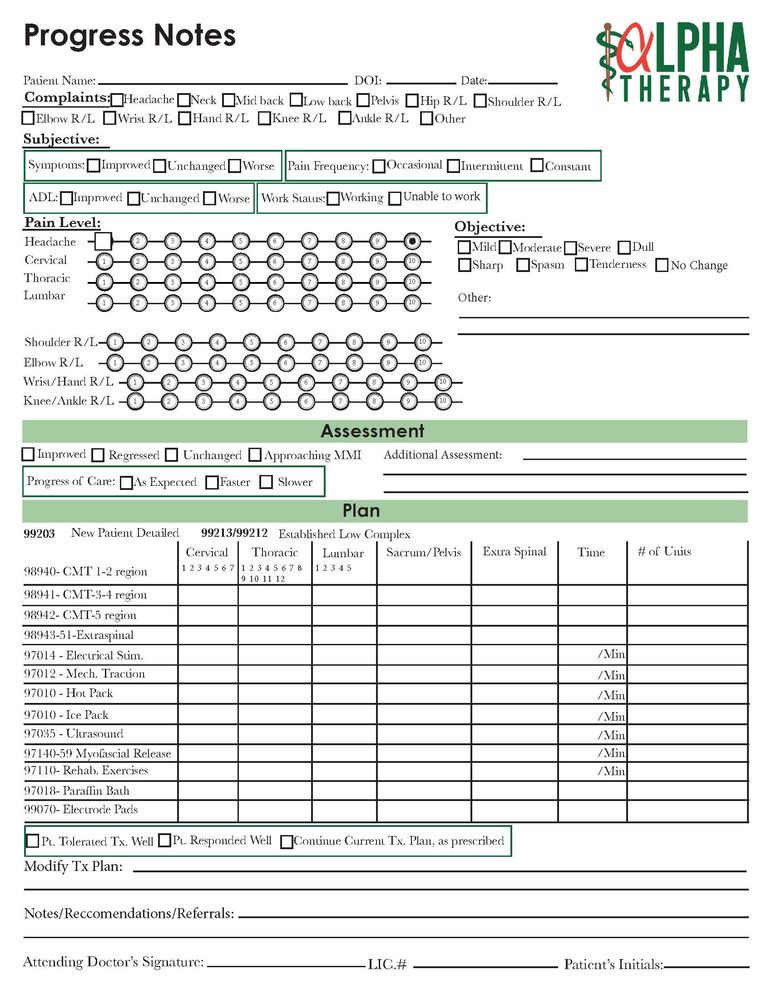 Alpha revised note final version11.jpg