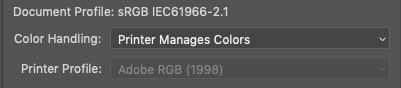 Screen Shot 2019-11-11 at 3.23.37 PM.png