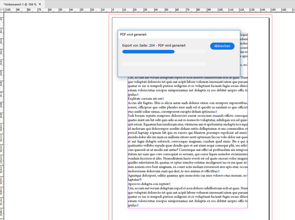 1625885_ExportPDF-ForegroundProcess-2.png