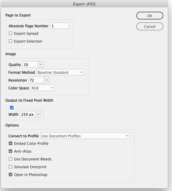 solved-wrong-size-of-exported-jpg-file-adobe-support-community