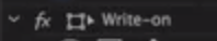 Screenshot 2019-09-16 at 7.43.05 PM.png
