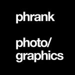 phrank303