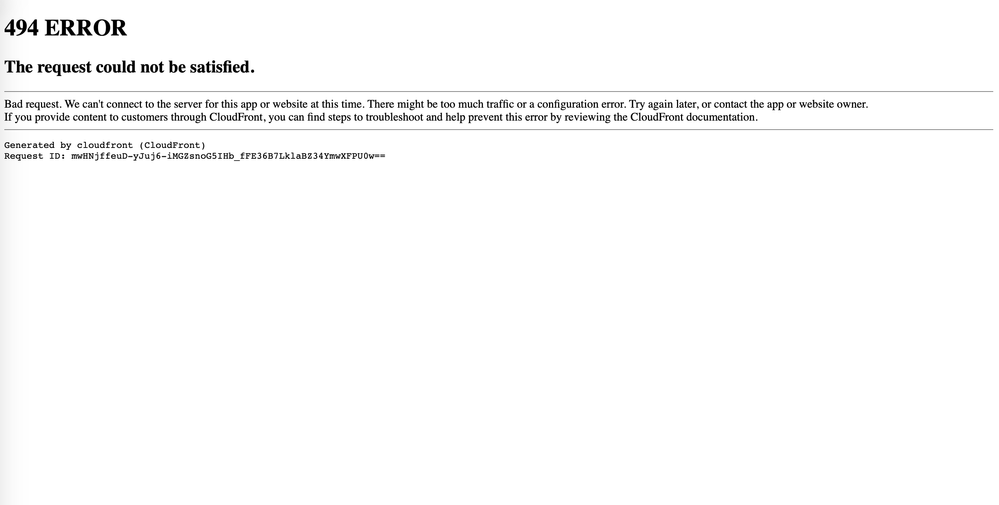 Screen Shot 2021-04-10 at 9.42.17 AM.png