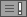 4C9C374E-D59B-44DD-9875-F0C9E996A838.png