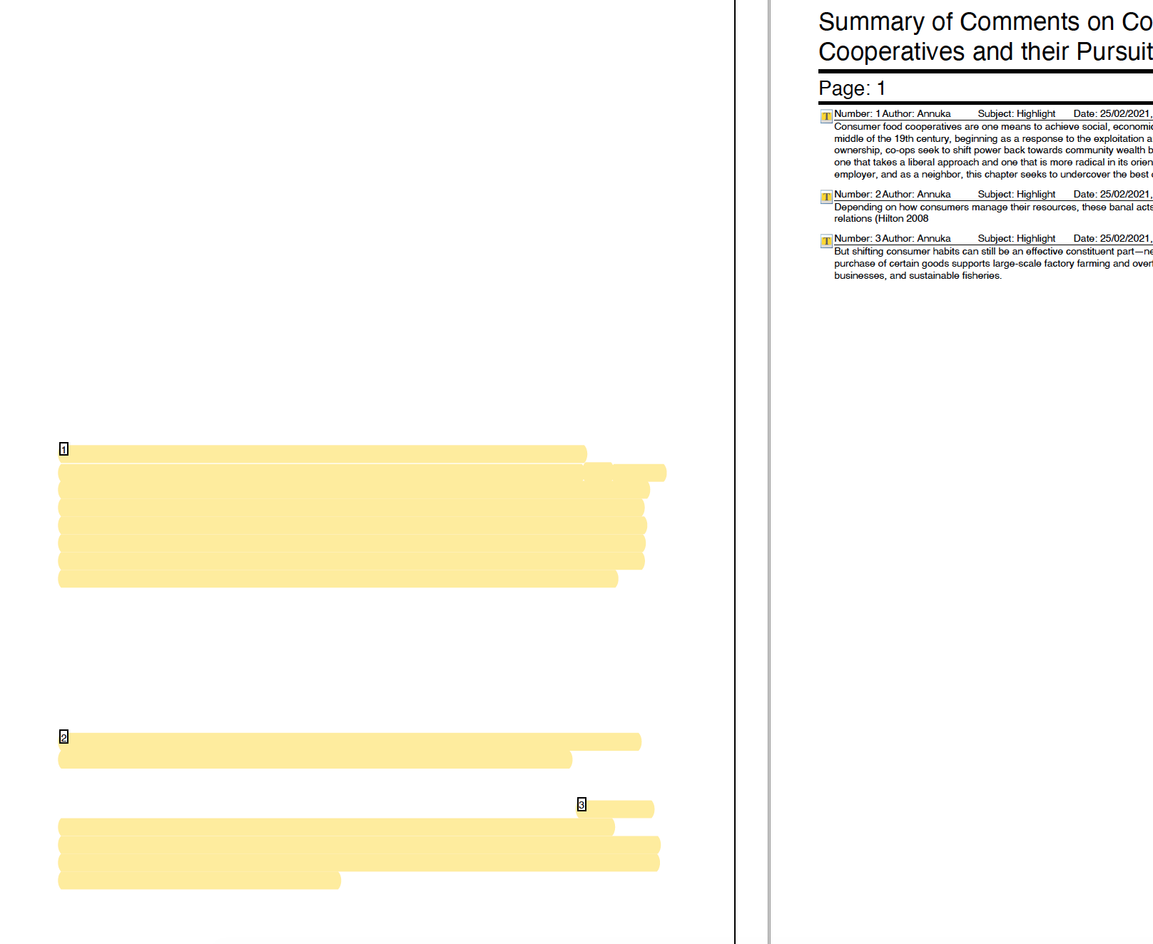 All of the text disappeared when I tried to save a... - Adobe Product ...