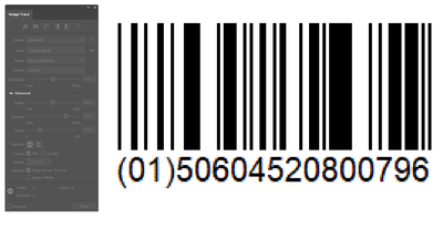 5Diraptor_0-1618240203095.png