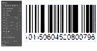 5Diraptor_1-1618240230774.png