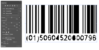 5Diraptor_2-1618240255644.png