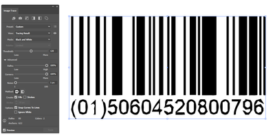 5Diraptor_4-1618240364766.png