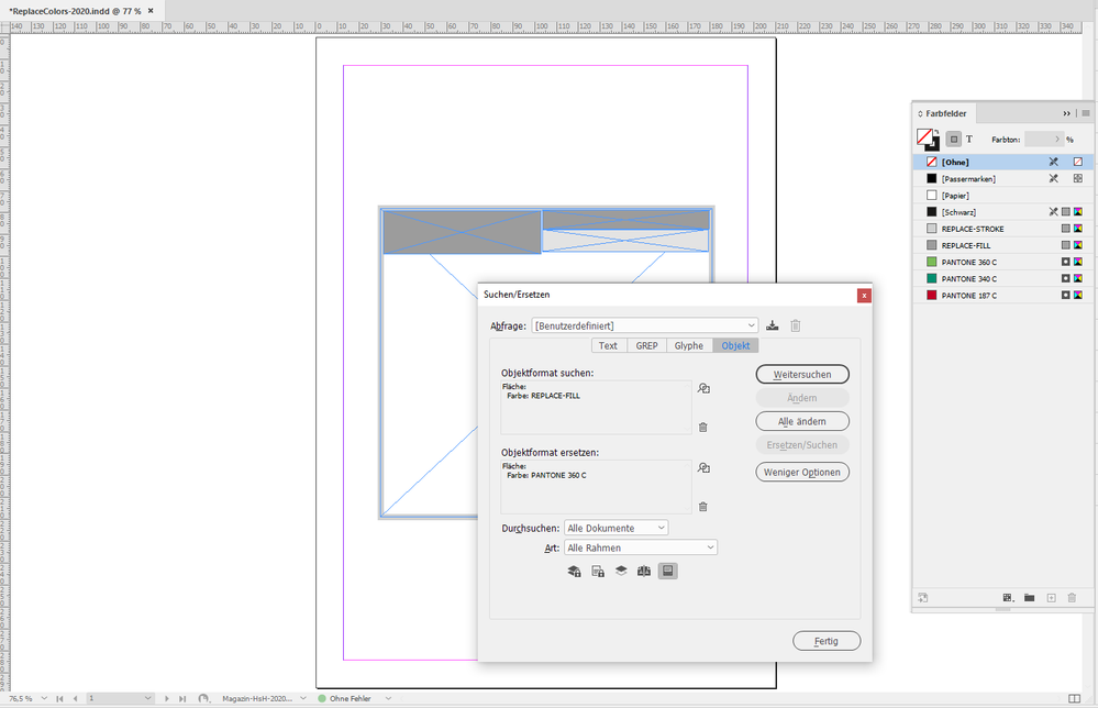 Test-1-FindChangeFillColor-in-GUI-1.PNG