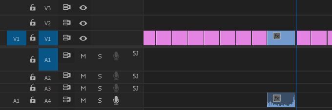 Premiere audio track issue.JPG