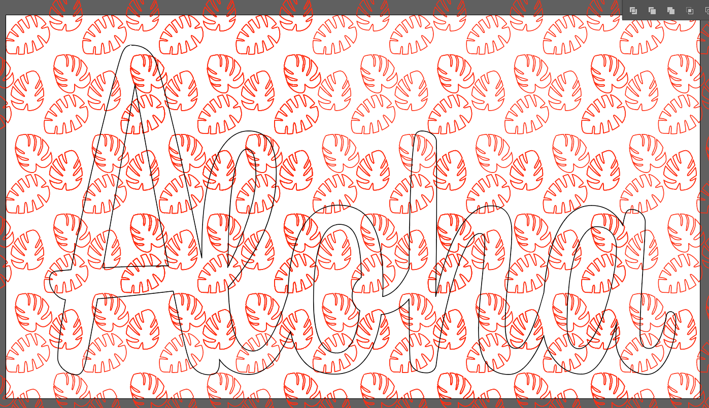 Free Free Adding Patterns To Svg SVG PNG EPS DXF File