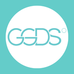 GGDS