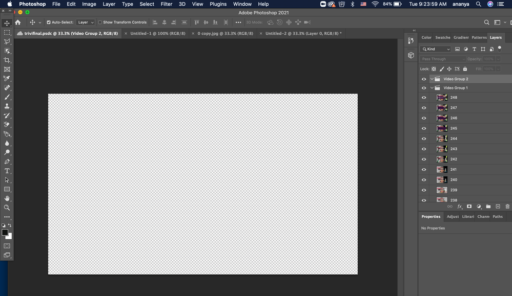 Screen Shot 2021-04-13 at 9.23.59 AM.png
