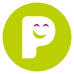 PolyPete75