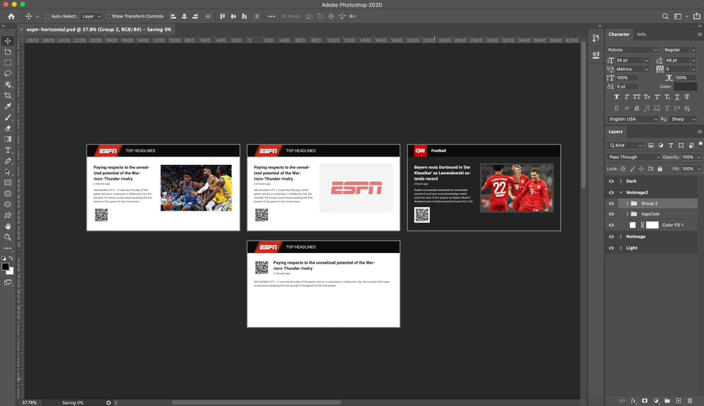 Screen Shot 2019-11-12 at 13.57.08.png Screen Shot 2019-11-12 at 13.57.08.png