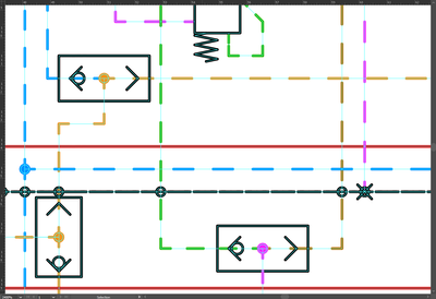 Snag_58b0a5a.png