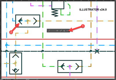Snag_58d1de8.png