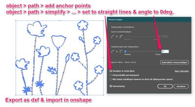 Create DXF in Illustrator for ONSHAPE.jpg