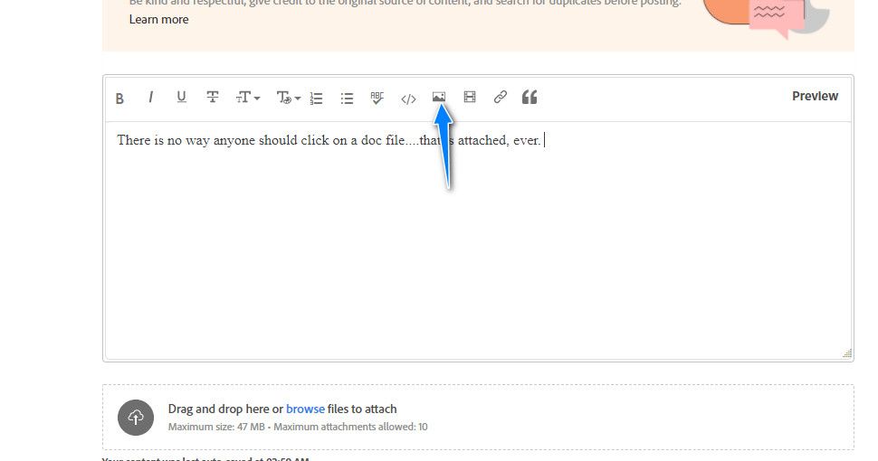 solved re gpu unknown until reinstall