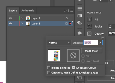 Screen Shot 2021-04-14 at 10.56.33 AM.png