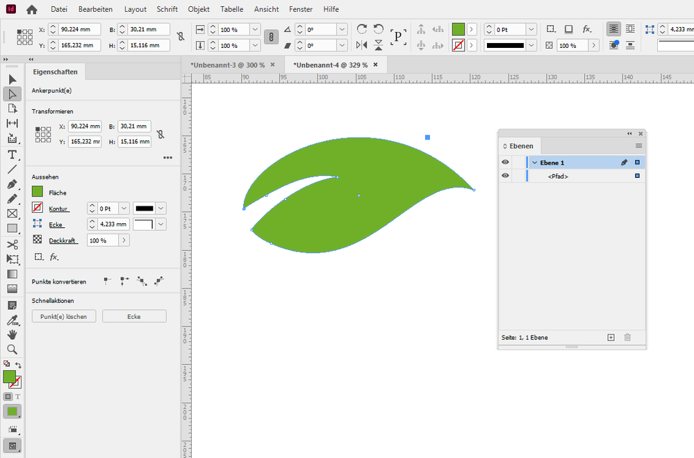 ShapeSelected-AdobeInDesign-2021.PNG