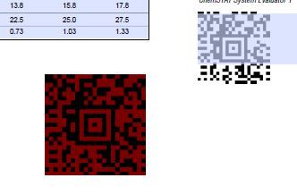 2D Barcode issue.JPG