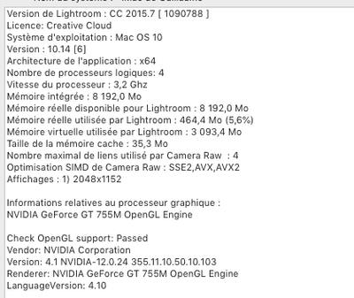 Capture d’écran 2021-04-14 à 21.30.22.png