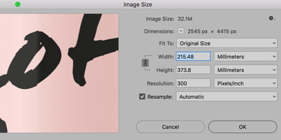 1 Original PHOTOSHOP PSD before exporting jpeg.png