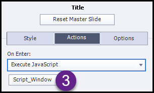 Stagprime_1-1618495307055.png