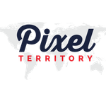 Pixel Territory