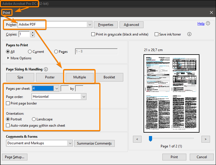 thumbnail-overview-multi-page-pdf-in-acrobat-pro-d-adobe-community