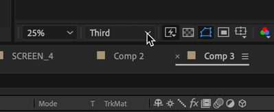 unable to change resoloution.png