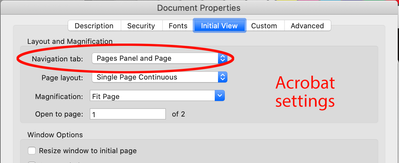 Acrobat Settings.png