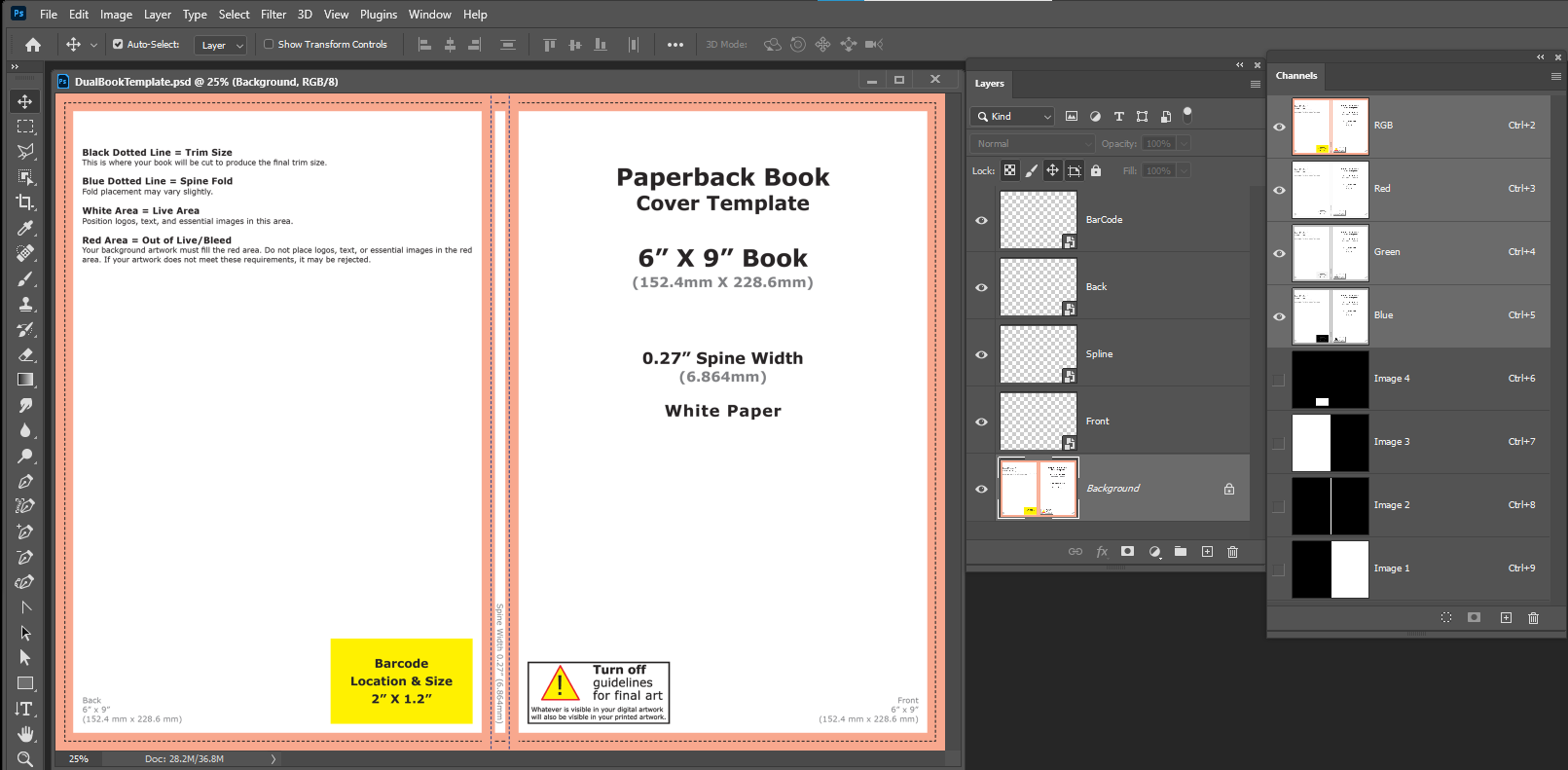 Batch Place, Resize, Arrange And Save As PDF For B... - Adobe Support ...