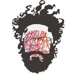 Jonskipop