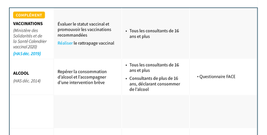 Capture d’écran 2021-04-16 à 18.19.32.png