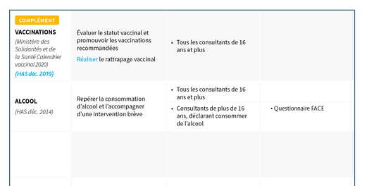 Capture d’écran 2021-04-16 à 18.28.37.png